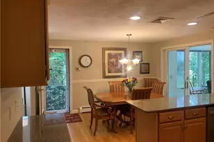9 Pleasant Ave, North Providence, RI 02911 - Photo 16