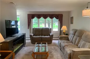 9 Pleasant Ave, North Providence, RI 02911 - Photo 12