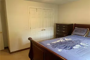 9 Pleasant Ave, North Providence, RI 02911 - Photo 26