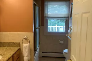 9 Pleasant Ave, North Providence, RI 02911 - Photo 20