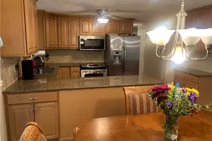 9 Pleasant Ave, North Providence, RI 02911 - Photo 14