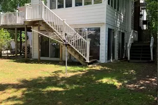 9 Pleasant Ave, North Providence, RI 02911 - Photo 6