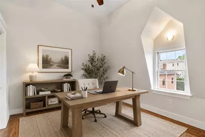 18 State Street #5, Bristol, RI 02809 - Photo 12