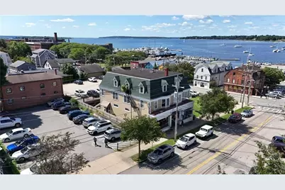 18 State Street #5, Bristol, RI 02809 - Photo 26