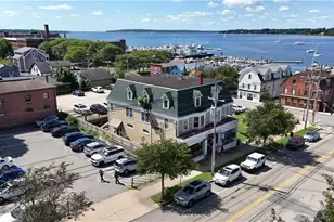 18 State St, Bristol, RI 02809 - Photo 26