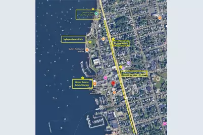 18 State Street #5, Bristol, RI 02809 - Photo 2