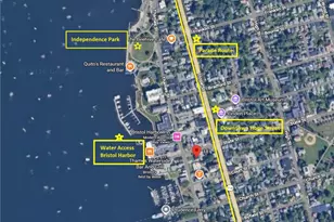 18 State St, Bristol, RI 02809 - Photo 2
