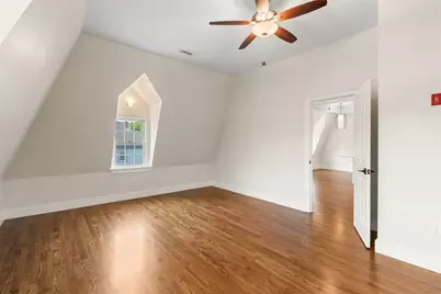 18 State Street #5, Bristol, RI 02809 - Photo 18