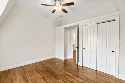 18 State Street #5, Bristol, RI 02809 - Photo 22