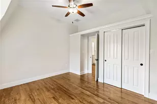 18 State St, Bristol, RI 02809 - Photo 22