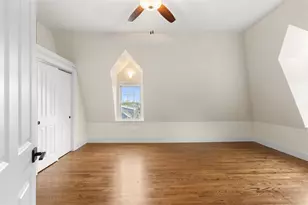 18 State St, Bristol, RI 02809 - Photo 20