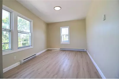 33 Railroad Avenue #1, Westerly, RI 02891 - Photo 8