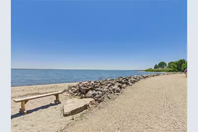 112 Longmeadow Avenue, Warwick, RI 02889 - Photo 38