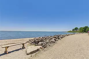 112 Longmeadow Ave, Warwick, RI 02889 - Photo 38