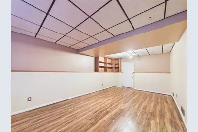 112 Longmeadow Avenue, Warwick, RI 02889 - Photo 30