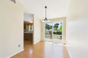 112 Longmeadow Ave, Warwick, RI 02889 - Photo 16