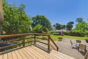 112 Longmeadow Ave, Warwick, RI 02889 - Photo 4