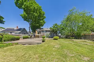 112 Longmeadow Ave, Warwick, RI 02889 - Photo 8