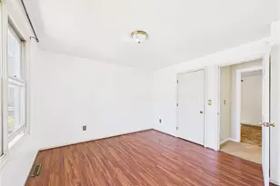 112 Longmeadow Ave, Warwick, RI 02889 - Photo 26