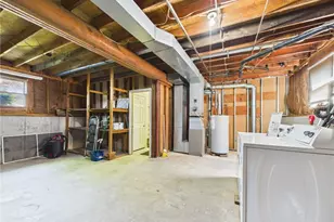 112 Longmeadow Ave, Warwick, RI 02889 - Photo 34
