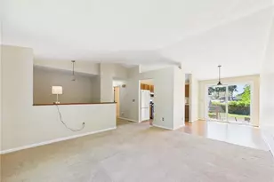112 Longmeadow Ave, Warwick, RI 02889 - Photo 20