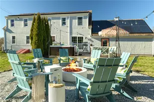 20 Samson Ln, Middletown, RI 02842 - Photo 6