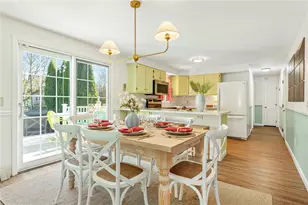 20 Samson Ln, Middletown, RI 02842 - Photo 20