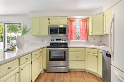 20 Samson Lane, Middletown, RI 02842 - Photo 24