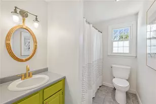 20 Samson Ln, Middletown, RI 02842 - Photo 30
