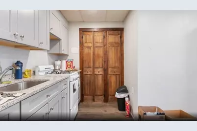 391 Waterman Avenue, East Providence, RI 02914 - Photo 16