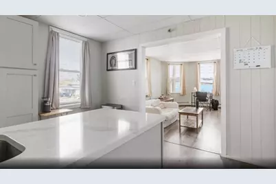 391 Waterman Avenue, East Providence, RI 02914 - Photo 6