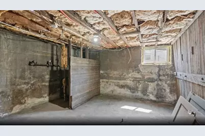 391 Waterman Avenue, East Providence, RI 02914 - Photo 24