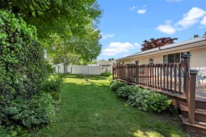 105 Walmer Avenue, East Providence, RI 02914 - Photo 30