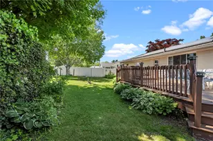 105 Walmer Ave, East Providence, RI 02914 - Photo 30
