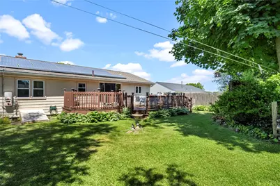 105 Walmer Avenue, East Providence, RI 02914 - Photo 28