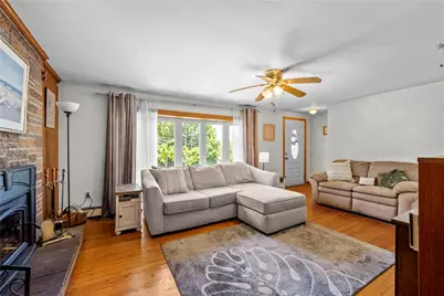 105 Walmer Avenue, East Providence, RI 02914 - Photo 2