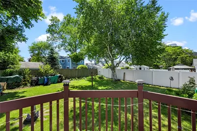 105 Walmer Avenue, East Providence, RI 02914 - Photo 24