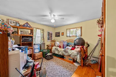 105 Walmer Avenue, East Providence, RI 02914 - Photo 16