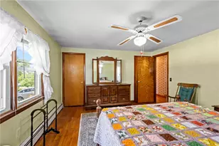 105 Walmer Ave, East Providence, RI 02914 - Photo 12