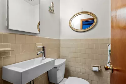 105 Walmer Avenue, East Providence, RI 02914 - Photo 10