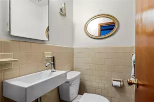 105 Walmer Ave, East Providence, RI 02914 - Photo 10