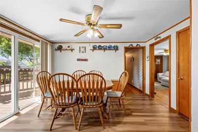 105 Walmer Avenue, East Providence, RI 02914 - Photo 6