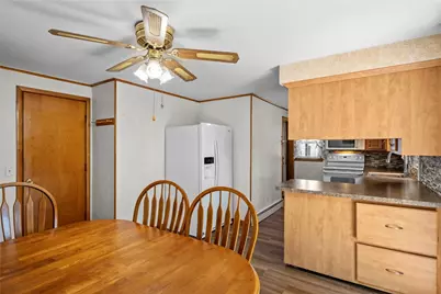 105 Walmer Avenue, East Providence, RI 02914 - Photo 8