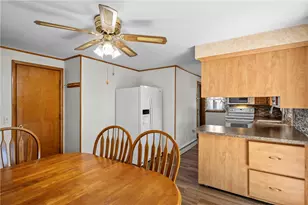 105 Walmer Ave, East Providence, RI 02914 - Photo 8
