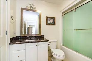 7 Josephine Dr, Smithfield, RI 02917 - Photo 32