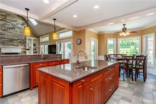 7 Josephine Dr, Smithfield, RI 02917 - Photo 18