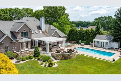 7 Josephine Drive, Smithfield, RI 02917 - Photo 10