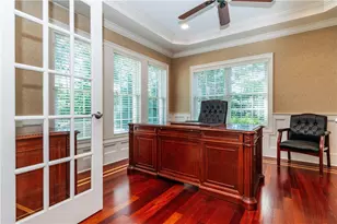 7 Josephine Dr, Smithfield, RI 02917 - Photo 14