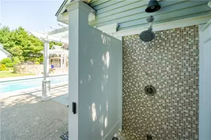 7 Josephine Dr, Smithfield, RI 02917 - Photo 44