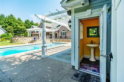 7 Josephine Drive, Smithfield, RI 02917 - Photo 46